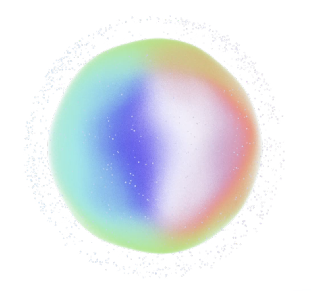 AI客服系统优势